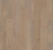 Паркетная доска Alix Floor 1800 x 138 ALX1033  Дуб дымчато-серый фото 1 | FLOORDEALER
